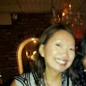 Meet your Posher, Myra